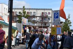 Straattheaterfestival-Uitkaik-2019-41