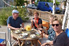Straattheaterfestival-Uitkaik-2019-45