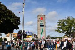 Straattheaterfestival-Uitkaik-2019-52