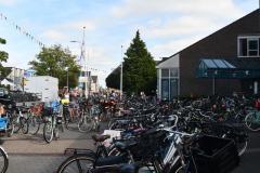 Straattheaterfestival-Uitkaik-2019-55