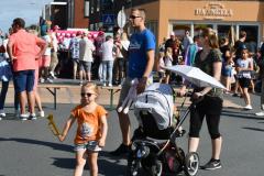 Straattheaterfestival-Uitkaik-2019-57