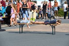 Straattheaterfestival-Uitkaik-2019-59