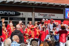 Straattheaterfestival-Uitkaik-2019-6