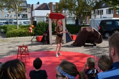 Straattheaterfestival-Uitkaik-2019-63