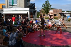 Straattheaterfestival-Uitkaik-2019-64