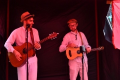 Straattheaterfestival-Uitkaik-2019-67