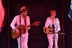 Straattheaterfestival-Uitkaik-2019-68