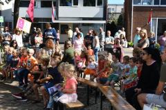Straattheaterfestival-Uitkaik-2019-7