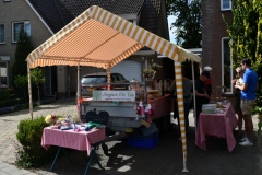 Straattheaterfestival-Uitkaik-2019-72