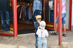 Straattheaterfestival-Uitkaik-2019-74