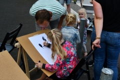Straattheaterfestival-Uitkaik-2019-78