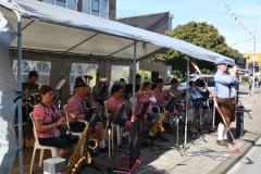 Straattheaterfestival-Uitkaik-2019-8