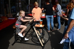 Straattheaterfestival-Uitkaik-2019-80