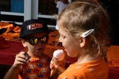 Straattheaterfestival-Uitkaik-2019-81