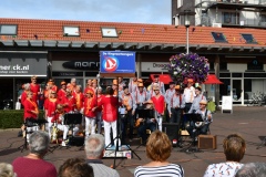 Straattheaterfestival-Uitkaik-2019-83