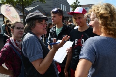 Straattheaterfestival-Uitkaik-2019-84