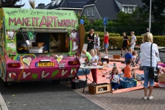 Straattheaterfestival-Uitkaik-2019-85