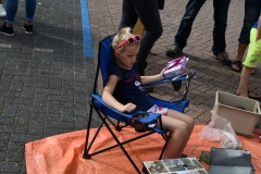 Straattheaterfestival-Uitkaik-2019-88