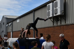 Straattheaterfestival-Uitkaik-2019-89