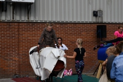 Straattheaterfestival-Uitkaik-2019-90