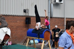 Straattheaterfestival-Uitkaik-2019-92