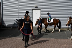 Straattheaterfestival-Uitkaik-2019-94