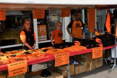 Straattheaterfestival-Uitkaik-2019-95
