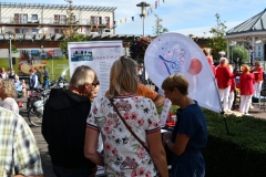 Straattheaterfestival-Uitkaik-2019-97