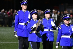 Taptoe-2019-103