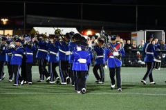 Taptoe-2019-116