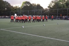 Taptoe-2019-12