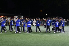 Taptoe-2019-130