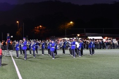 Taptoe-2019-138