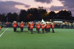 Taptoe-2019-14
