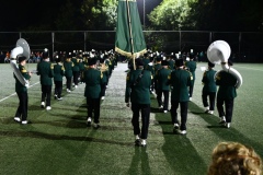 Taptoe-2019-141
