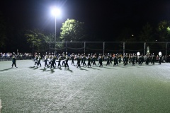 Taptoe-2019-143