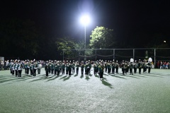 Taptoe-2019-144