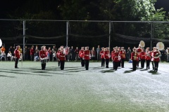Taptoe-2019-145