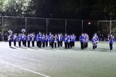 Taptoe-2019-146