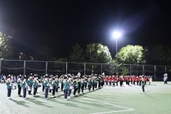 Taptoe-2019-147