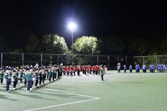 Taptoe-2019-148