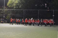 Taptoe-2019-16