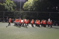 Taptoe-2019-17
