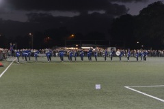 Taptoe-2019-18