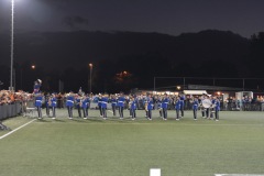 Taptoe-2019-19