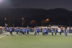 Taptoe-2019-20