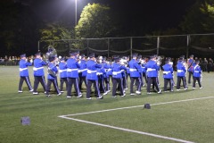 Taptoe-2019-22