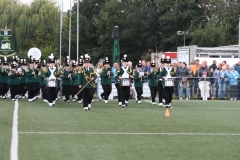 Taptoe-2019-28