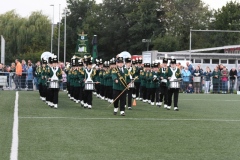 Taptoe-2019-29