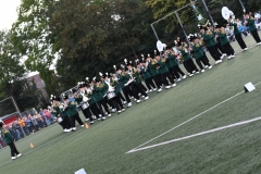 Taptoe-2019-33